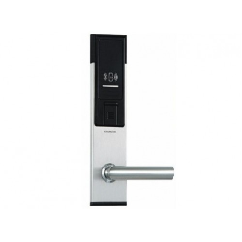 Bán Khóa cửa điện tử khách sạn, căn hộ KB-SL01HS giá tốt nhất tại tp hcm Bán Khóa cửa điện tử khách sạn, căn hộ KB-SL01HS giá tốt nhất tại tp hcm