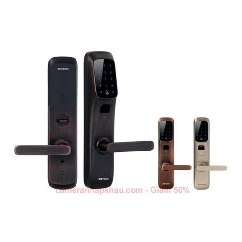 Bán Khóa cửa điện tử khách sạn, căn hộ KB-SL02FS giá tốt nhất tại tp hcm Bán Khóa cửa điện tử khách sạn, căn hộ KB-SL02FS giá tốt nhất tại tp hcm