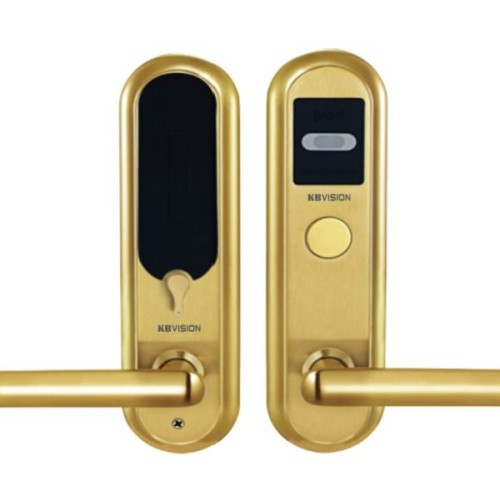 Bán Khóa cửa điện tử khách sạn, căn hộ KB-SL02HG giá tốt nhất tại tp hcm Bán Khóa cửa điện tử khách sạn, căn hộ KB-SL02HG giá tốt nhất tại tp hcm