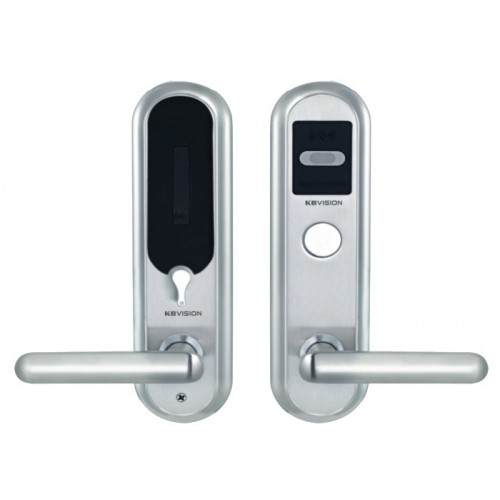 Bán Khóa cửa điện tử khách sạn, căn hộ KB-SL02HS giá tốt nhất tại tp hcm Bán Khóa cửa điện tử khách sạn, căn hộ KB-SL02HS giá tốt nhất tại tp hcm