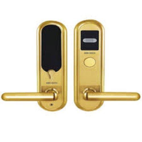 Bán Khóa cửa điện tử khách sạn, căn hộ KB-SL03HG giá tốt nhất tại tp hcm Bán Khóa cửa điện tử khách sạn, căn hộ KB-SL03HG giá tốt nhất tại tp hcm