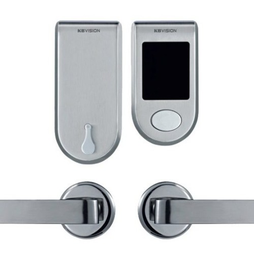 Bán Khóa cửa điện tử khách sạn, căn hộ KB-SL03HS giá tốt nhất tại tp hcm Bán Khóa cửa điện tử khách sạn, căn hộ KB-SL03HS giá tốt nhất tại tp hcm