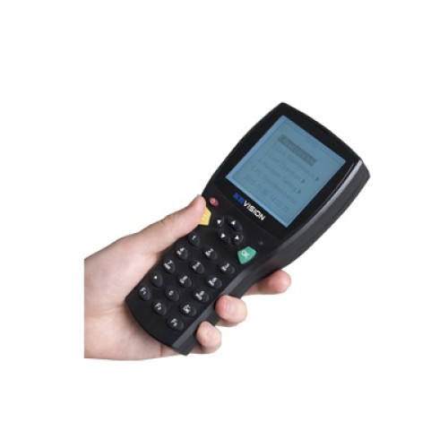Bán Máy quản lý thẻ từ KB-SLTO1 giá tốt nhất tại tp hcm Bán Máy quản lý thẻ từ KB-SLTO1 giá tốt nhất tại tp hcm