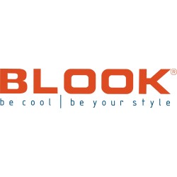 Lắp đặt báo trộm xưởng may Blook Lắp đặt báo trộm xưởng may Blook
