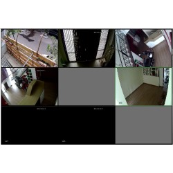 Lắp camera cho công ty mỹ phẩm tại Quận Bình Thạnh Lắp camera cho công ty mỹ phẩm tại Quận Bình Thạnh