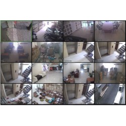Lắp camera cho công ty dược phẩm phẩm tại Quận 4 Lắp camera cho công ty dược phẩm phẩm tại Quận 4