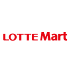 Lắp đặt hệ thống camera giám sát cho chuỗi siêu thị Lotte Mark Lắp đặt hệ thống camera giám sát cho chuỗi siêu thị Lotte Mark