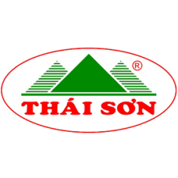 Lắp đặt mạng Lan nội bộ cty Thái Sơn - Bộ Quốc Phòng tại quân 10 Lắp đặt mạng Lan nội bộ cty Thái Sơn - Bộ Quốc Phòng tại quân 10
