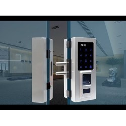 Vì sao nên chọn khóa cửa điện tử Vì sao nên chọn khóa cửa điện tử