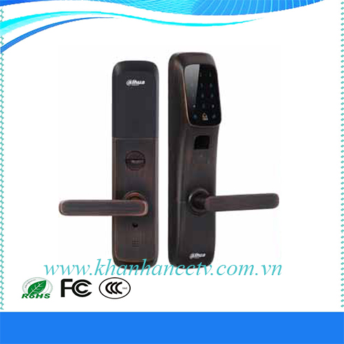 Một số lỗi thường gặp và cách khắc phục với khóa điện tử Một số lỗi thường gặp và cách khắc phục với khóa điện tử