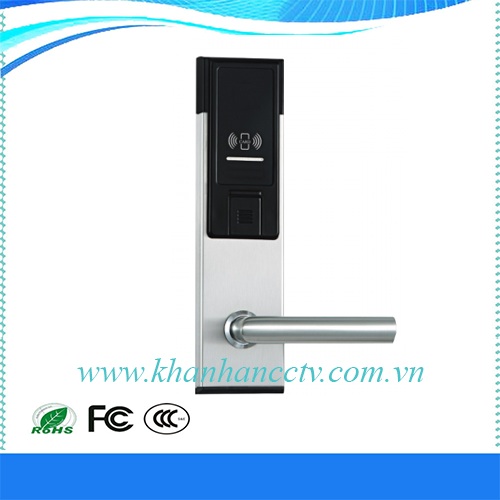 Điểm nổi bật của khóa điện tử so với khóa cơ Điểm nổi bật của khóa điện tử so với khóa cơ