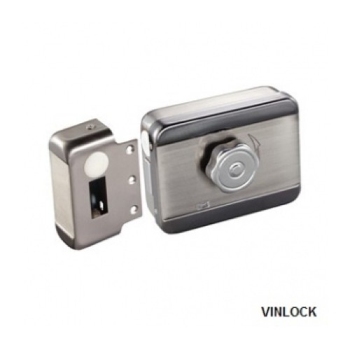 Bán Khóa chốt tự động EML-180 giá tốt nhất tại tp hcm Bán Khóa chốt tự động EML-180 giá tốt nhất tại tp hcm