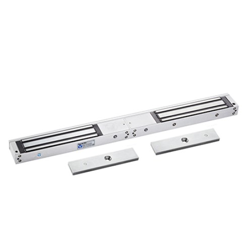 Bán Khóa điện từ đôi EM-280DS giá tốt nhất tại tp hcm Bán Khóa điện từ đôi EM-280DS giá tốt nhất tại tp hcm