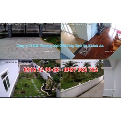 Bộ lưu điện fsp, ups fsp giá rẻ, full vat, lh Bộ lưu điện fsp, ups fsp giá rẻ, full vat, lh