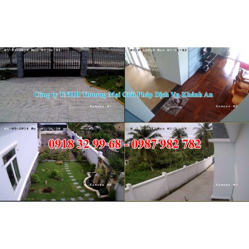lắp đặt camera tại bà rịa lắp đặt camera tại bà rịa