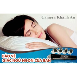 Camera quan sát - giải pháp hiệu quả, tiết kiệm chi phí dành cho gia đình quản lý cửa hàng. Camera quan sát - giải pháp hiệu quả, tiết kiệm chi phí dành cho gia đình quản lý cửa hàng.