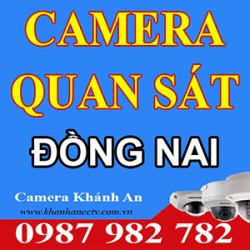 Lắp đặt camera tại Đồng Nai, Biên Hoà, Nhơn trạch, long thành... Lắp đặt camera tại Đồng Nai, Biên Hoà, Nhơn trạch, long thành...