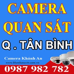 Báo giá camera KBVISION, Lắp đặt trọn gói camera KBVISION Báo giá camera KBVISION, Lắp đặt trọn gói camera KBVISION