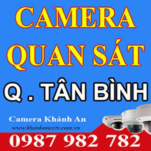 21 nguyên tắc VÀNG trong nghệ thuật lãnh đạo 21 nguyên tắc VÀNG trong nghệ thuật lãnh đạo
