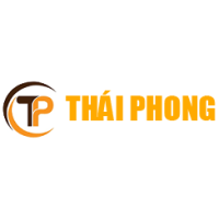 Các lỗi thường gặp và cách khắc phục khi sử dụng camera quan sát Các lỗi thường gặp và cách khắc phục khi sử dụng camera quan sát