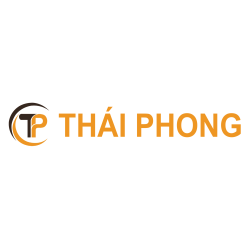 Chính sách lắp đặt Chính sách lắp đặt
