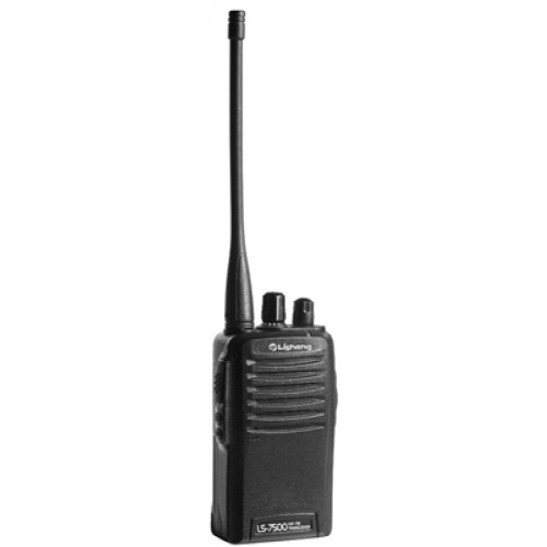 Bán Máy bộ đàm Lisheng LS-2000 giá tốt nhất tại tp hcm Bán Máy bộ đàm Lisheng LS-2000 giá tốt nhất tại tp hcm