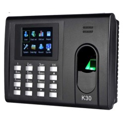 Giải pháp chấm công nhân viên cho doanh nghiệp vừa và nhỏ Giải pháp chấm công nhân viên cho doanh nghiệp vừa và nhỏ
