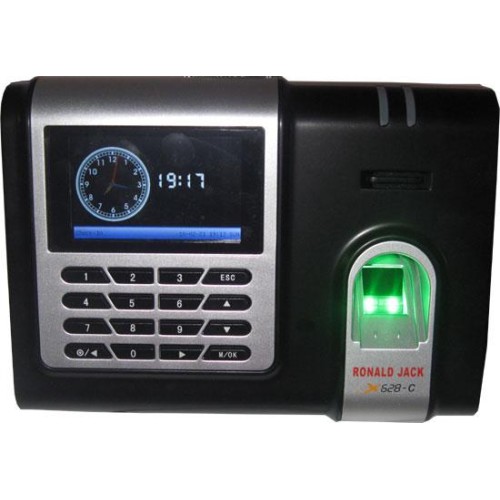Bán Máy chấm công vân tay X628C giá tốt nhất tại tp hcm Bán Máy chấm công vân tay X628C giá tốt nhất tại tp hcm
