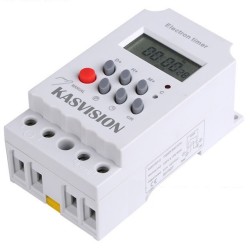 Thiết bị điện thông minh Thiết bị điện thông minh