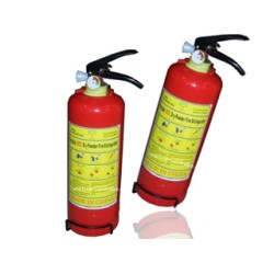 Hướng dẫn sử dụng bình chữa cháy Hướng dẫn sử dụng bình chữa cháy