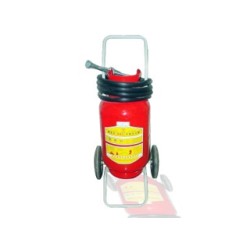 Phân loại bình chữa cháy, phân phối bình chữa cháy Phân loại bình chữa cháy, phân phối bình chữa cháy