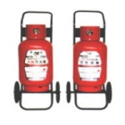 KIẾN THỨC VÀ KỸ NĂNG CƠ BẢN PCCC - CỨU HỘ, CỨU NẠN KIẾN THỨC VÀ KỸ NĂNG CƠ BẢN PCCC - CỨU HỘ, CỨU NẠN