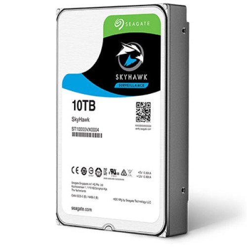 Bán Ổ cứng Seagate Skyhawk 10TB ST10000VX0004 giá tốt nhất tại tp hcm Bán Ổ cứng Seagate Skyhawk 10TB ST10000VX0004 giá tốt nhất tại tp hcm