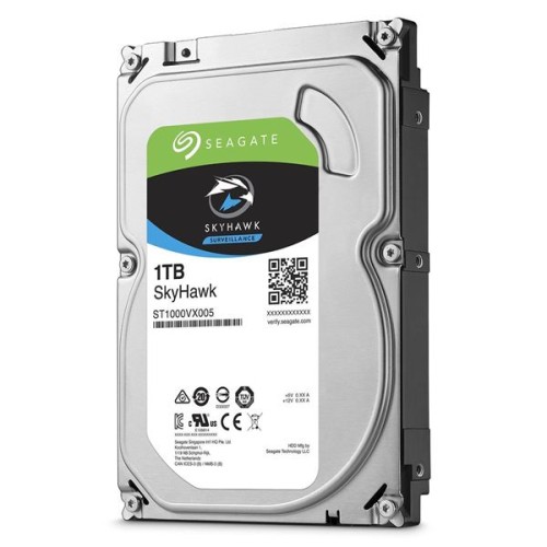 Bán Ổ cứng Seagate Skyhawk 1TB ST1000VX005 giá tốt nhất tại tp hcm Bán Ổ cứng Seagate Skyhawk 1TB ST1000VX005 giá tốt nhất tại tp hcm