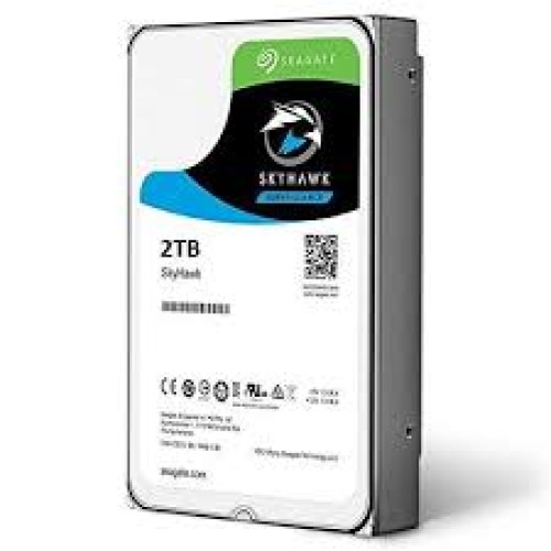 Bán Ổ cứng Seagate Skyhawk 2TB ST2000VX008 giá tốt nhất tại tp hcm Bán Ổ cứng Seagate Skyhawk 2TB ST2000VX008 giá tốt nhất tại tp hcm