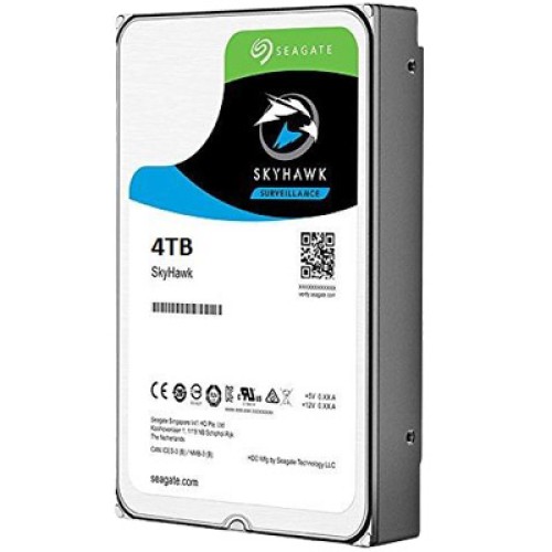 Bán Ổ cứng Seagate Skyhawk 4TB ST4000VX007 giá tốt nhất tại tp hcm Bán Ổ cứng Seagate Skyhawk 4TB ST4000VX007 giá tốt nhất tại tp hcm