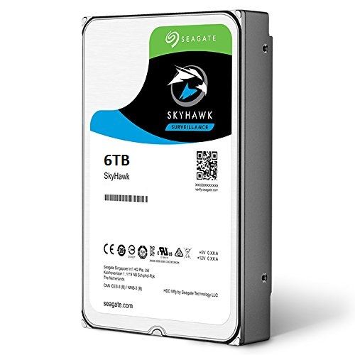 Bán Ổ cứng Seagate Skyhawk 6TB ST6000VX0023 giá tốt nhất tại tp hcm Bán Ổ cứng Seagate Skyhawk 6TB ST6000VX0023 giá tốt nhất tại tp hcm