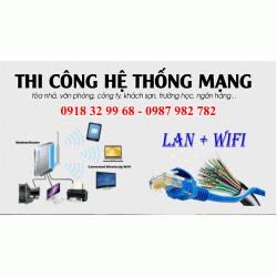 Cài đặt phần mềm xem camera unv trên điện thoại Cài đặt phần mềm xem camera unv trên điện thoại