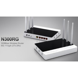 Hướng dẫn cấu hình làm Repeater moderm router Totolink Hướng dẫn cấu hình làm Repeater moderm router Totolink