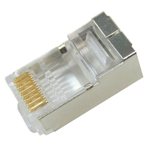 Bán Đầu RJ45 CAT.5e dintek chính hãng giá tốt nhất tại tp hcm Bán Đầu RJ45 CAT.5e dintek chính hãng giá tốt nhất tại tp hcm