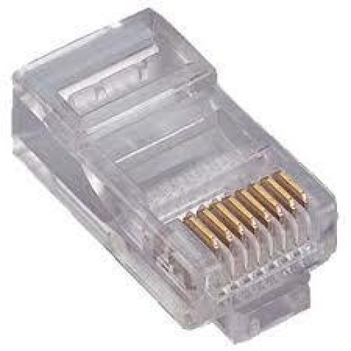 Bán Đầu mạng RJ45 Cat5e Dintek 1501-88019 giá tốt nhất tại tp hcm Bán Đầu mạng RJ45 Cat5e Dintek 1501-88019 giá tốt nhất tại tp hcm