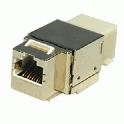 Bán Modular Jack - ổ cắm CAT.5e chống nhiễu 1305-03023 giá tốt nhất tại tp hcm Bán Modular Jack - ổ cắm CAT.5e chống nhiễu 1305-03023 giá tốt nhất tại tp hcm