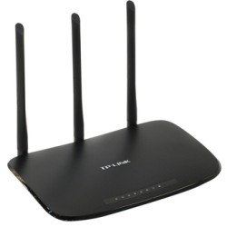 Dùng đường truyền ADSL kết nối giữa công ty và chi nhánh Dùng đường truyền ADSL kết nối giữa công ty và chi nhánh