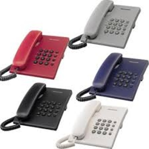 Bán Máy điện thoại bàn Panasonic KX-TS500 giá tốt nhất tại tp hcm Bán Máy điện thoại bàn Panasonic KX-TS500 giá tốt nhất tại tp hcm