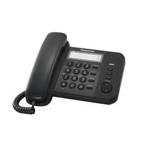 Bán Máy điện thoại bàn Panasonic KX-TS520 giá tốt nhất tại tp hcm Bán Máy điện thoại bàn Panasonic KX-TS520 giá tốt nhất tại tp hcm