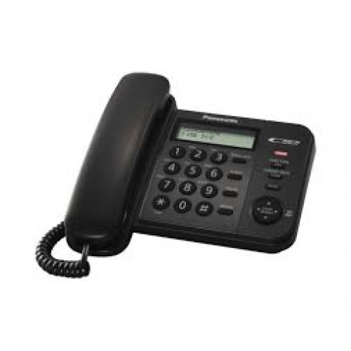 Bán Máy điện thoại bàn Panasonic KX-TS560 giá tốt nhất tại tp hcm Bán Máy điện thoại bàn Panasonic KX-TS560 giá tốt nhất tại tp hcm