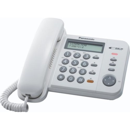 Bán Máy điện thoại bàn Panasonic KX-TS580 giá tốt nhất tại tp hcm Bán Máy điện thoại bàn Panasonic KX-TS580 giá tốt nhất tại tp hcm