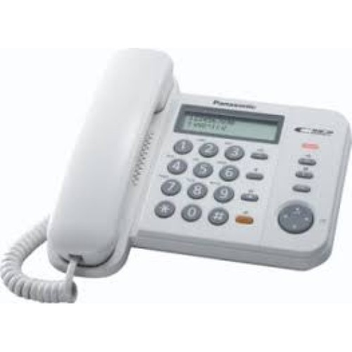 Bán Máy điện thoại bàn Panasonic KX-TS820 giá tốt nhất tại tp hcm Bán Máy điện thoại bàn Panasonic KX-TS820 giá tốt nhất tại tp hcm