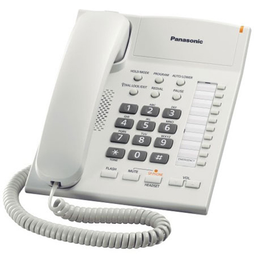 Bán Máy điện thoại bàn Panasonic KX-TS840 giá tốt nhất tại tp hcm Bán Máy điện thoại bàn Panasonic KX-TS840 giá tốt nhất tại tp hcm