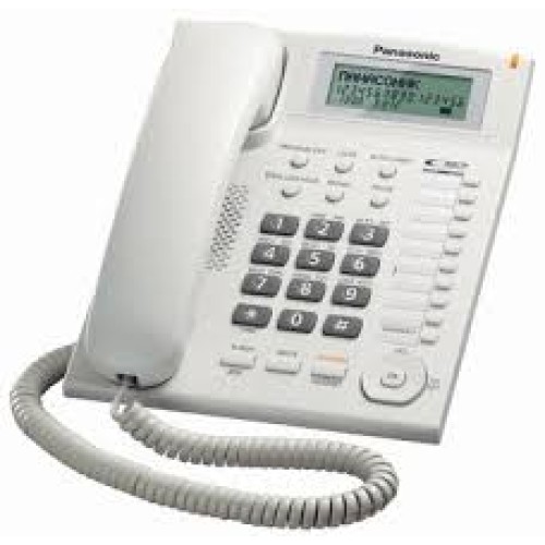Bán Máy điện thoại bàn Panasonic KX-TS880 giá tốt nhất tại tp hcm Bán Máy điện thoại bàn Panasonic KX-TS880 giá tốt nhất tại tp hcm